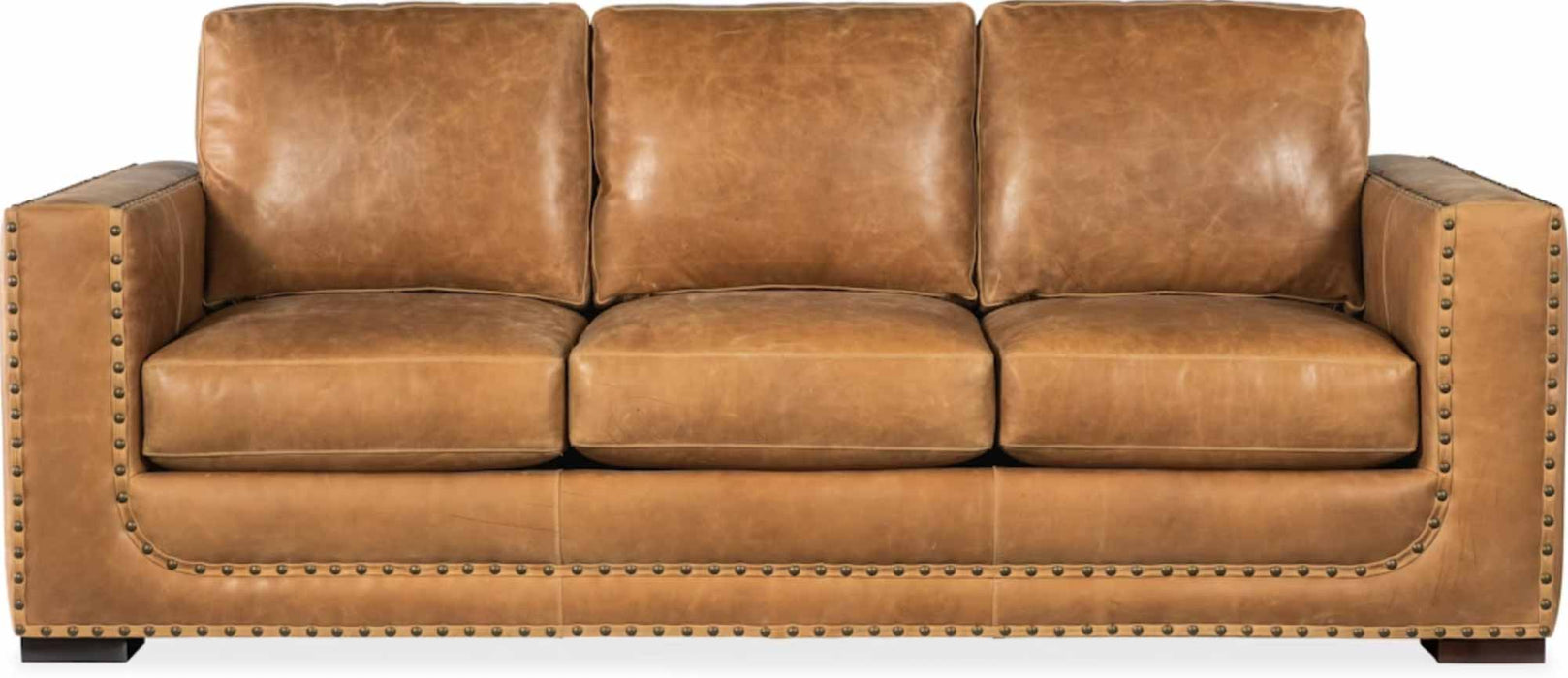 Wellington's Fine Leather Furniture