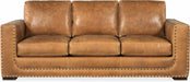 Wellington's Fine Leather Furniture