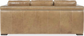 Wellington's Fine Leather Furniture