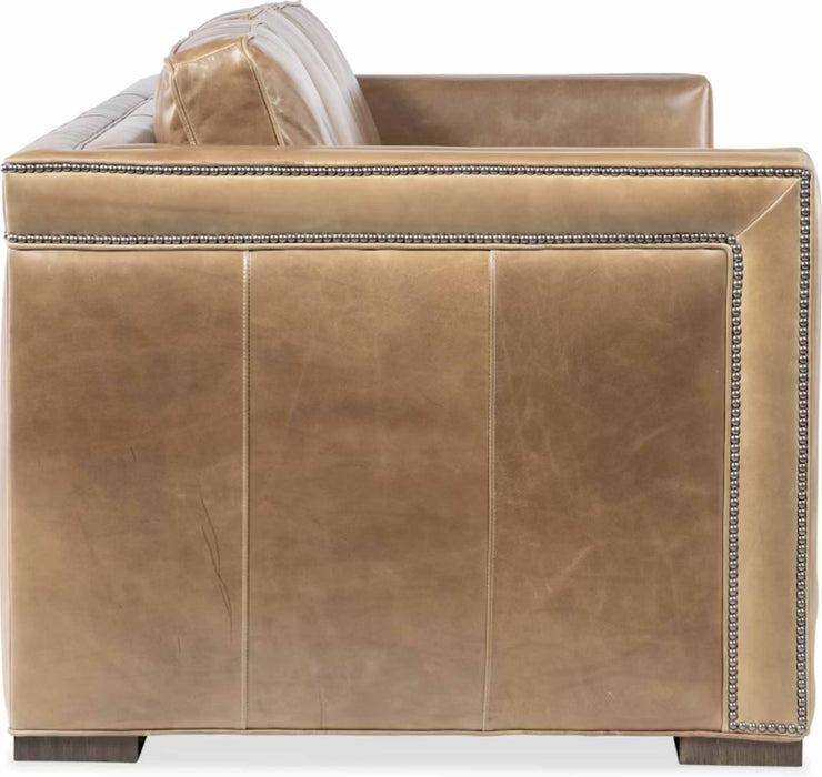 Wellington's Fine Leather Furniture