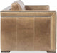 Wellington's Fine Leather Furniture