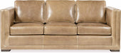 Wellington's Fine Leather Furniture