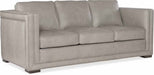 Wellington's Fine Leather Furniture