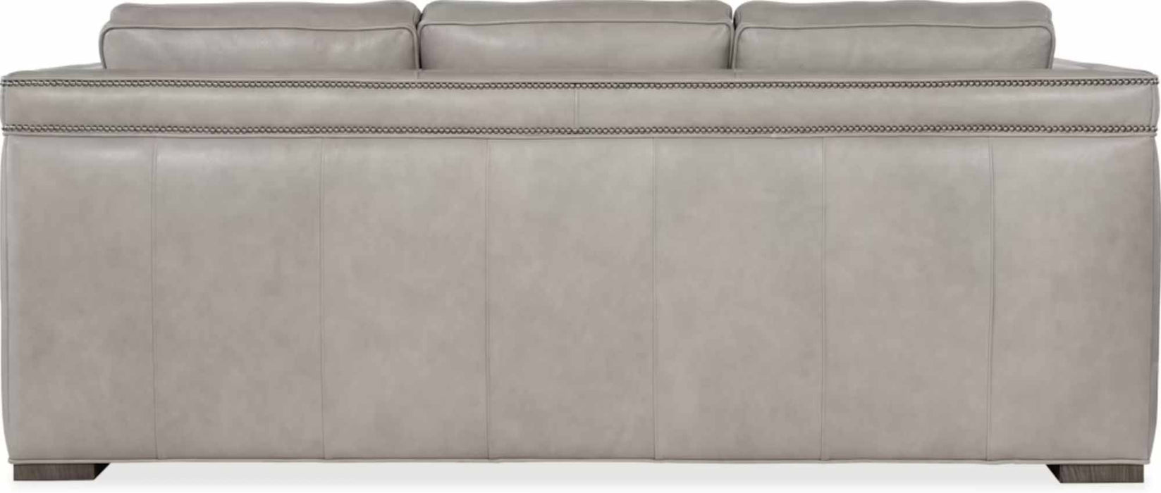 Wellington's Fine Leather Furniture
