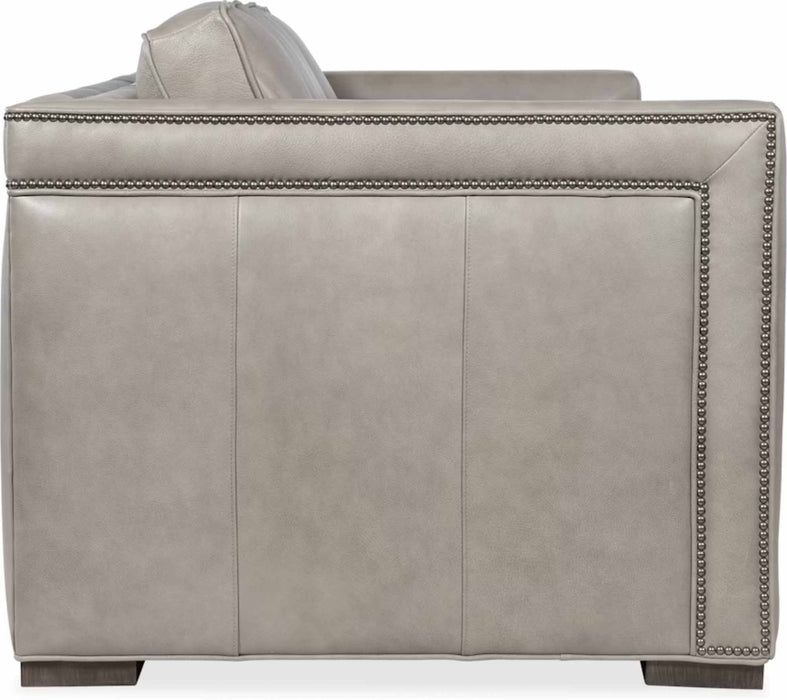 Wellington's Fine Leather Furniture