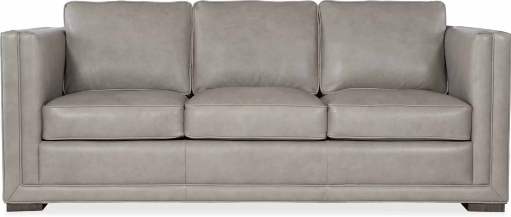 Wellington's Fine Leather Furniture