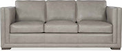 Wellington's Fine Leather Furniture