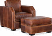 Wellington's Fine Leather Furniture