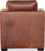 Wellington's Fine Leather Furniture