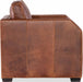 Wellington's Fine Leather Furniture