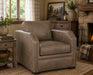 Wellington's Fine Leather Furniture