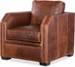 Wellington's Fine Leather Furniture