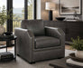 Wellington's Fine Leather Furniture