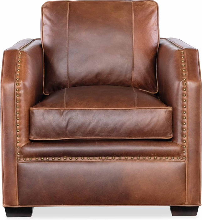Wellington's Fine Leather Furniture
