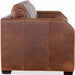 Wellington's Fine Leather Furniture
