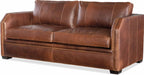 Wellington's Fine Leather Furniture