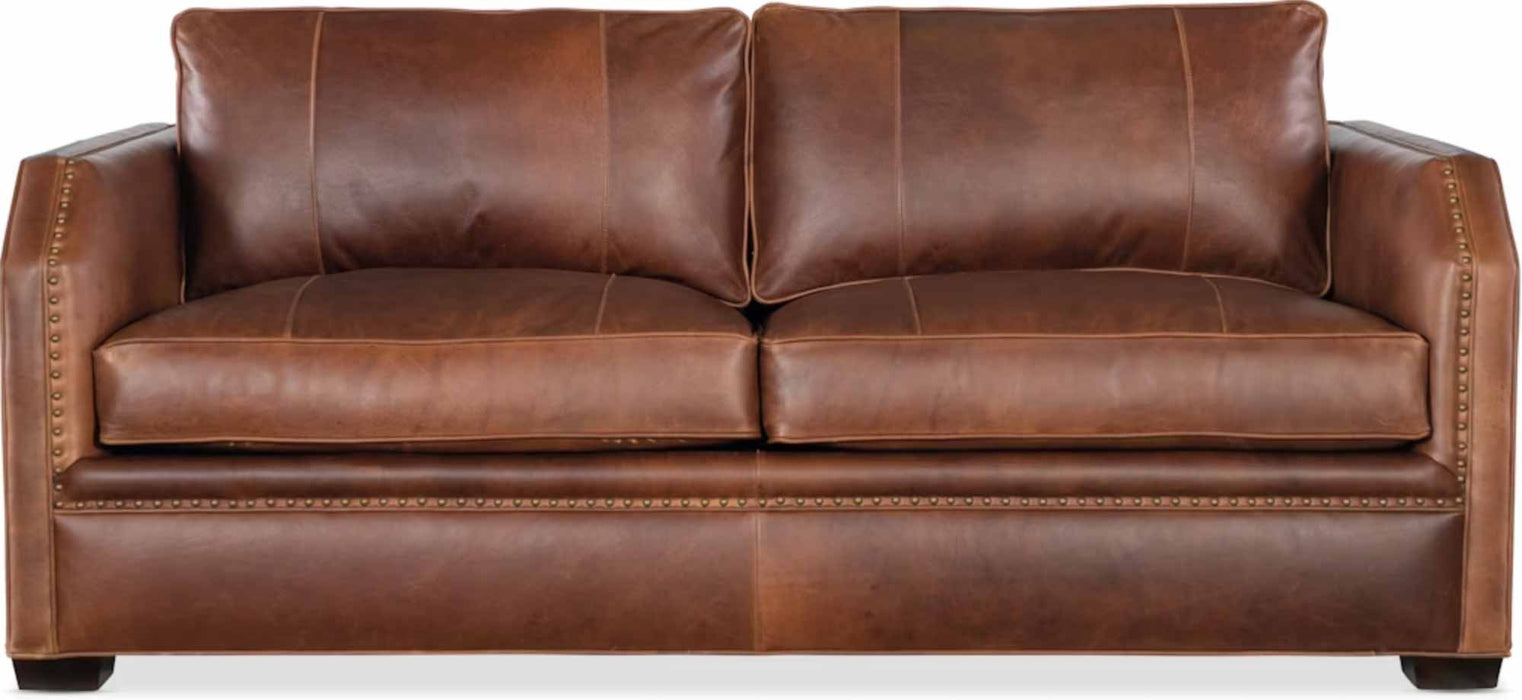 Wellington's Fine Leather Furniture