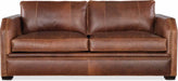 Wellington's Fine Leather Furniture