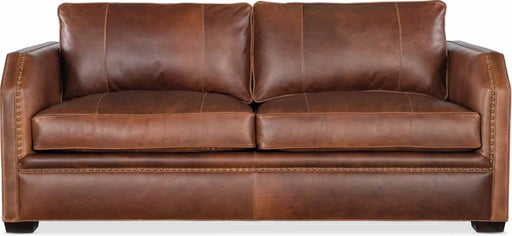 Wellington's Fine Leather Furniture