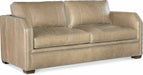 Wellington's Fine Leather Furniture