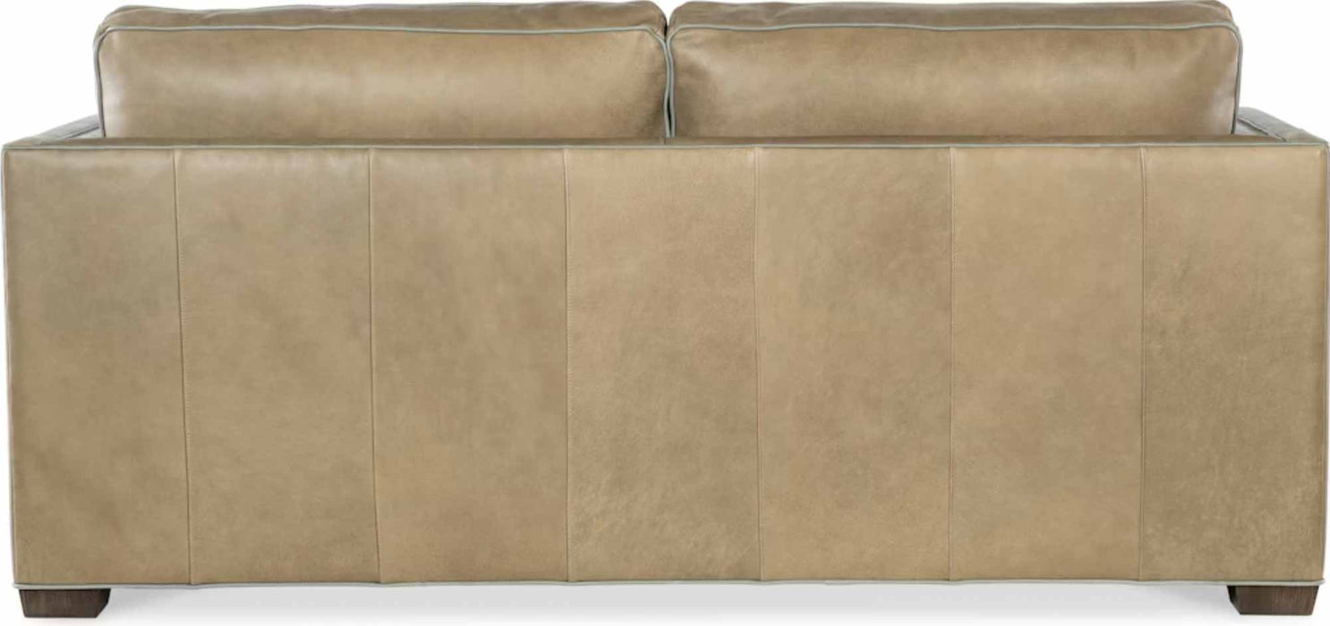 Wellington's Fine Leather Furniture