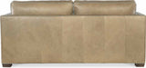Wellington's Fine Leather Furniture