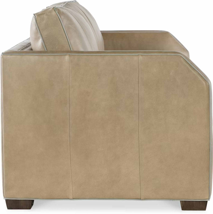 Wellington's Fine Leather Furniture