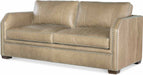 Wellington's Fine Leather Furniture