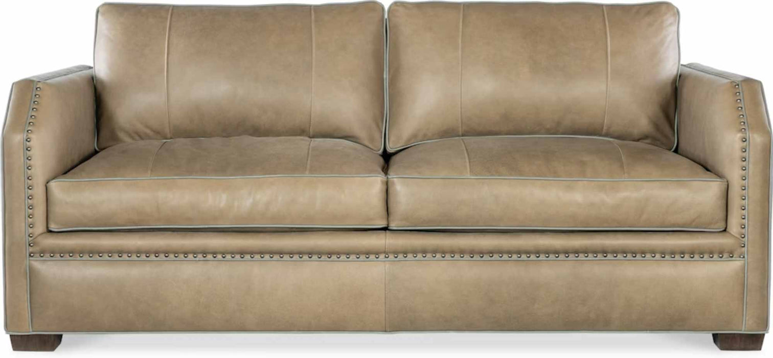 Wellington's Fine Leather Furniture