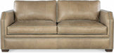 Wellington's Fine Leather Furniture