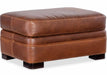 Wellington's Fine Leather Furniture