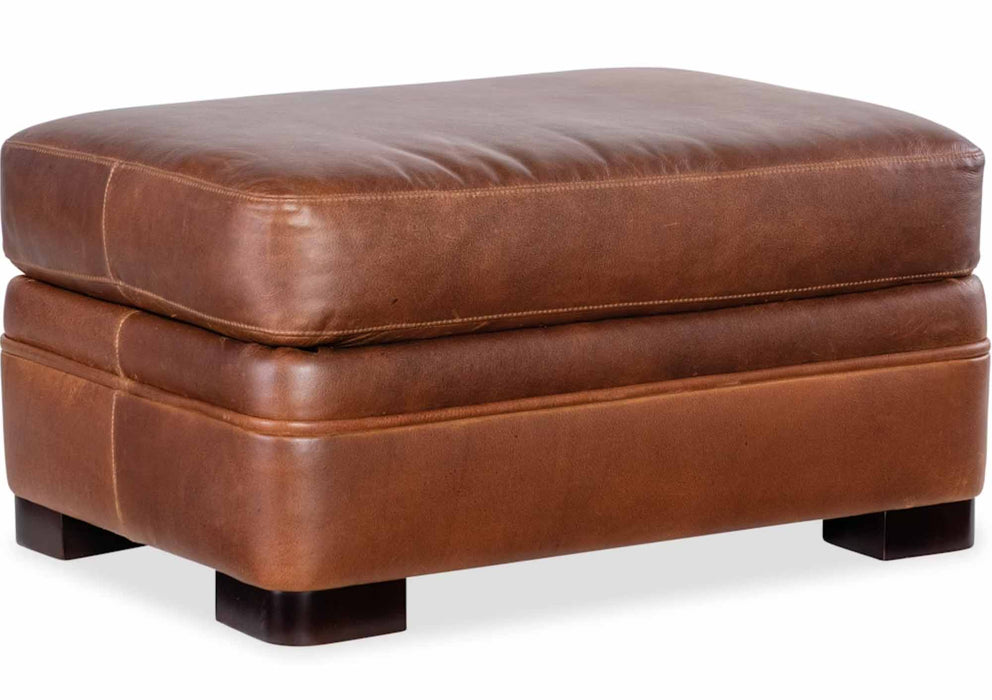 Wellington's Fine Leather Furniture