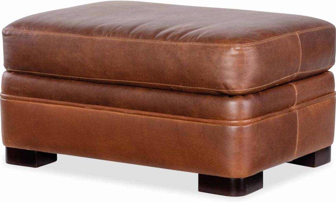 Wellington's Fine Leather Furniture