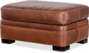Wellington's Fine Leather Furniture