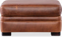 Wellington's Fine Leather Furniture