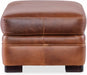 Wellington's Fine Leather Furniture