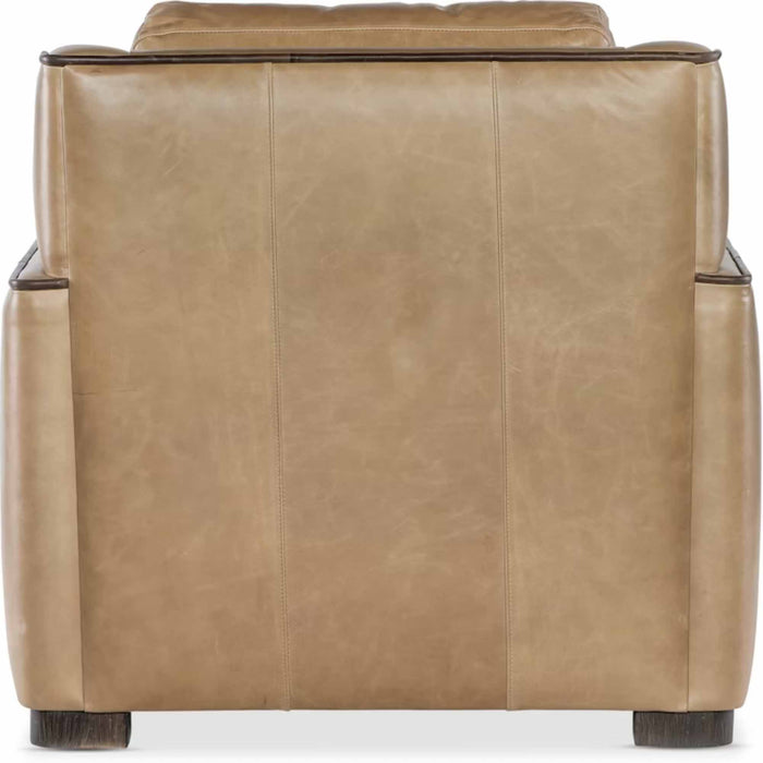 Wellington's Fine Leather Furniture