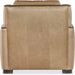 Wellington's Fine Leather Furniture