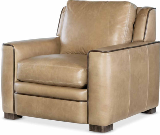 Wellington's Fine Leather Furniture