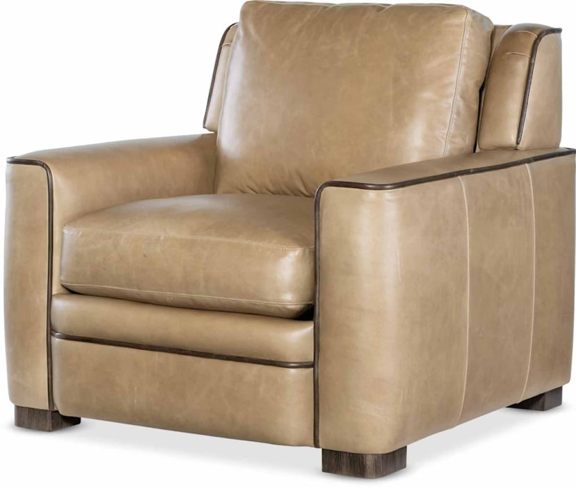 Wellington's Fine Leather Furniture