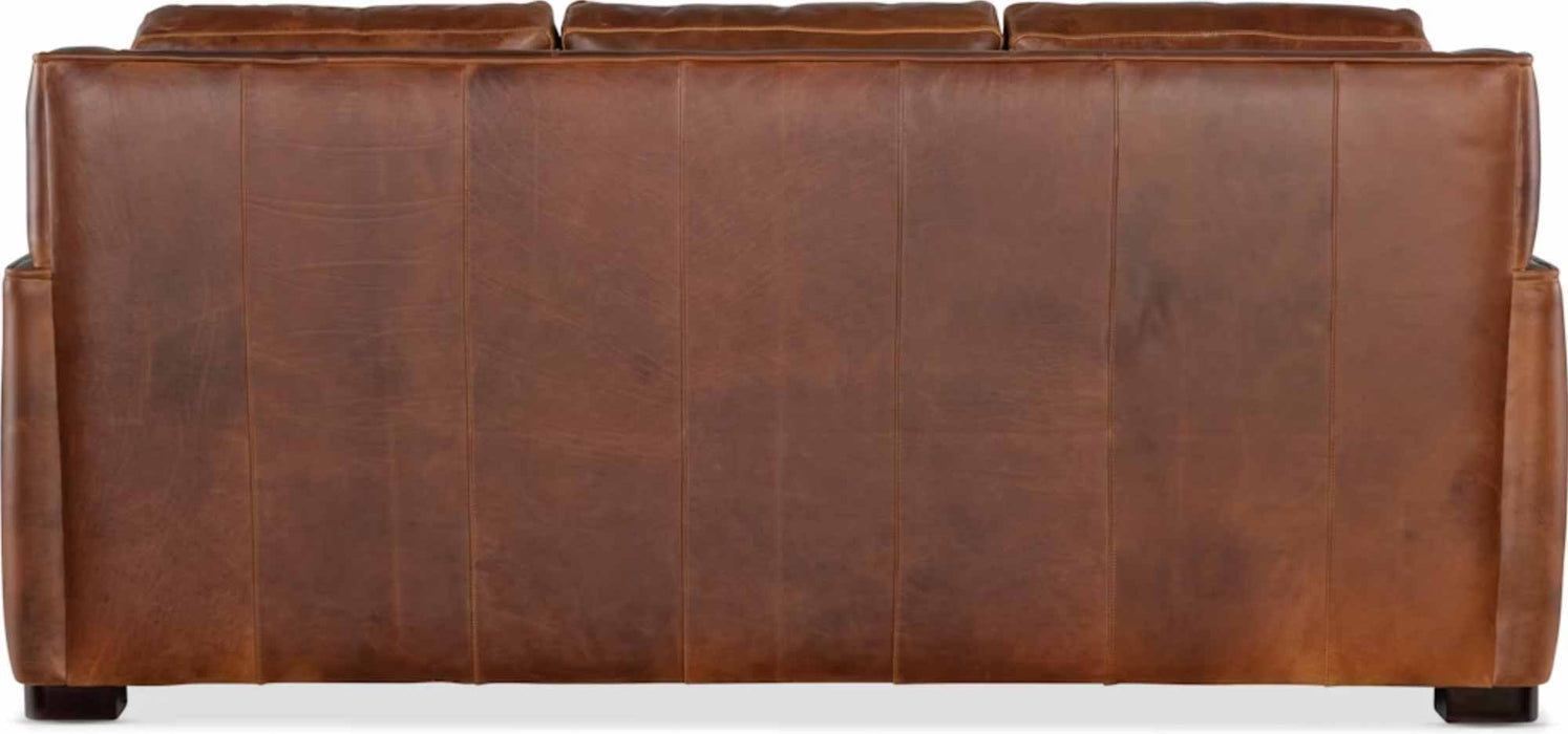 Wellington's Fine Leather Furniture