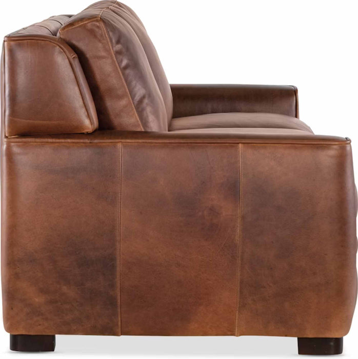Wellington's Fine Leather Furniture