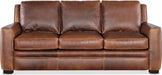 Wellington's Fine Leather Furniture