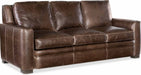 Wellington's Fine Leather Furniture