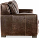 Wellington's Fine Leather Furniture