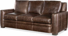 Wellington's Fine Leather Furniture