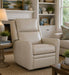 Wellington's Fine Leather Furniture