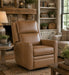 Wellington's Fine Leather Furniture
