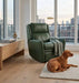 Wellington's Fine Leather Furniture