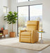 Wellington's Fine Leather Furniture